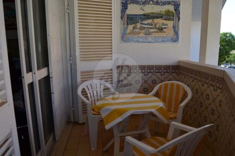Lejlighed i Luz, Faro, Luz - € 472.000 | Ref: A786LZ - foto 5