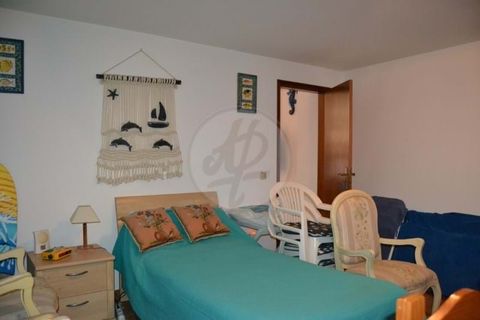 Lejlighed i Luz, Faro, Luz - € 472.000 | Ref: A786LZ - foto 6
