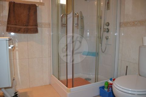 Lejlighed i Luz, Faro, Luz - € 472.000 | Ref: A786LZ - foto 7