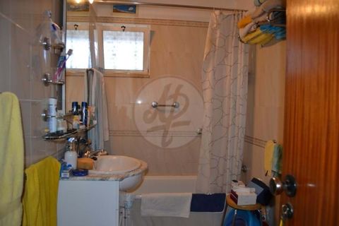 Lejlighed i Luz, Faro, Luz - € 472.000 | Ref: A786LZ - foto 8