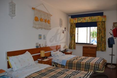 Lejlighed i Luz, Faro, Luz - € 472.000 | Ref: A786LZ - foto 9