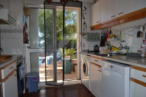 Lejlighed i Luz, Faro, Luz - € 472.000 | Ref: A786LZ - foto 10