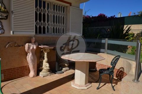 Lejlighed i Luz, Faro, Luz - € 472.000 | Ref: A786LZ - foto 11