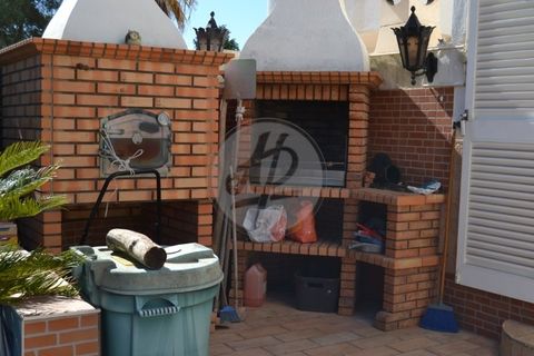 Lejlighed i Luz, Faro, Luz - € 472.000 | Ref: A786LZ - foto 12