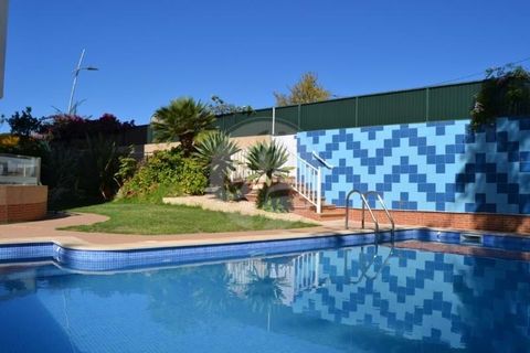 Lejlighed i Luz, Faro, Luz - € 472.000 | Ref: A786LZ - foto 13