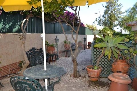 Lejlighed i Luz, Faro, Luz - € 472.000 | Ref: A786LZ - foto 14