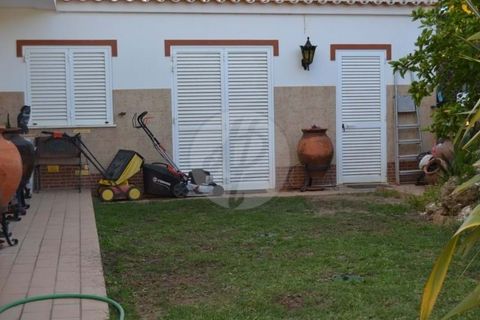 Lejlighed i Luz, Faro, Luz - € 472.000 | Ref: A786LZ - foto 15