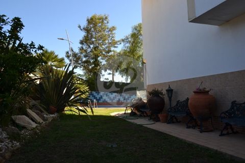Lejlighed i Luz, Faro, Luz - € 472.000 | Ref: A786LZ - foto 16