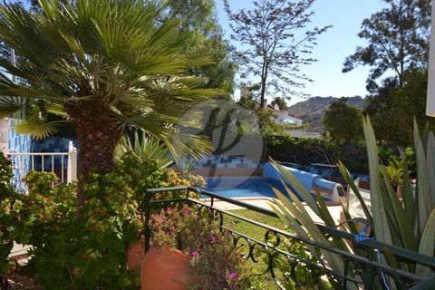Lejlighed i Luz, Faro, Luz - € 472.000 | Ref: A786LZ - foto 17