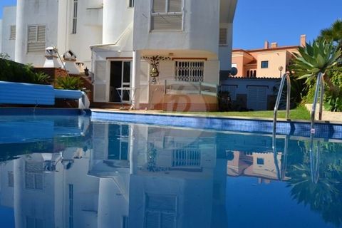 Lejlighed i Luz, Faro, Luz - € 472.000 | Ref: A786LZ - foto 18