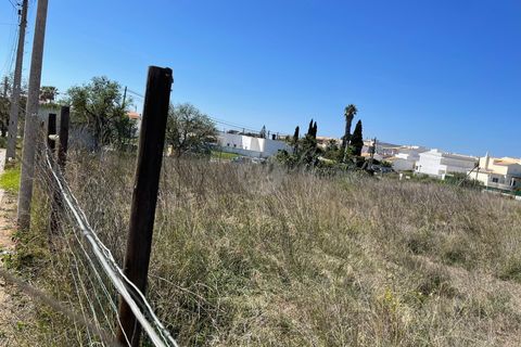 Erhvervsejendom i Luz, Faro, Luz - € 250.000 | Ref: C804LZ - foto 2