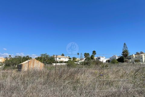 Erhvervsejendom i Luz, Faro, Luz - € 250.000 | Ref: C804LZ - foto 3