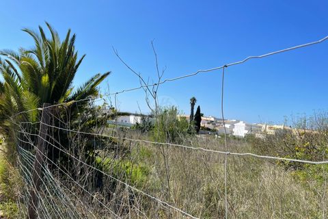 Erhvervsejendom i Luz, Faro, Luz - € 250.000 | Ref: C804LZ - foto 4