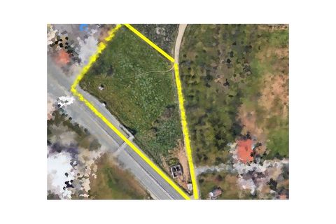 Helårsgrund i Almancil, Faro, Almancil - € 2.000.000 | Ref: 0011 - foto 2
