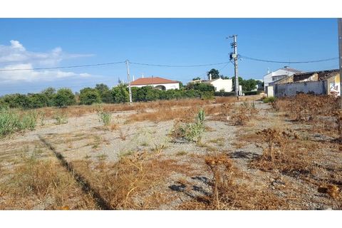 Helårsgrund i Almancil, Faro, Almancil - € 2.000.000 | Ref: 0011 - foto 3