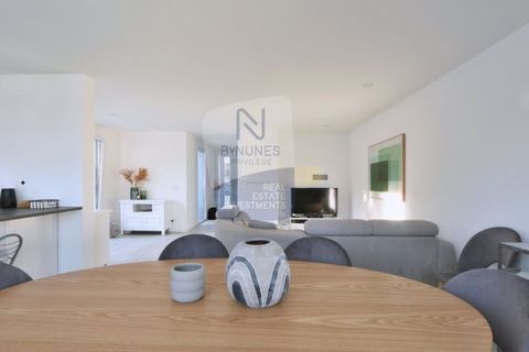 Villa i Alcabideche, Lisbon, Alcabideche - € 890.000 | Ref: ID 01002061-01 - foto 1