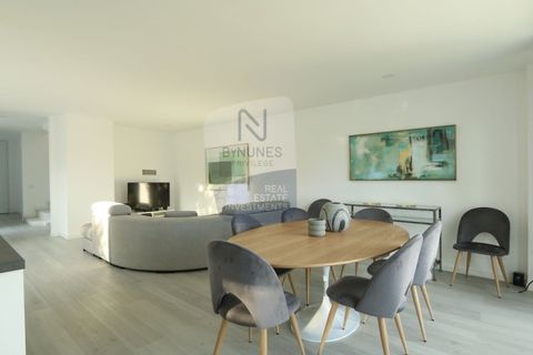Villa i Alcabideche, Lisbon, Alcabideche - € 890.000 | Ref: ID 01002061-01 - foto 3