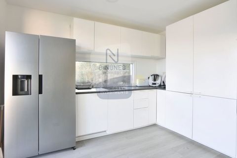 Villa i Alcabideche, Lisbon, Alcabideche - € 890.000 | Ref: ID 01002061-01 - foto 4