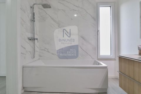 Villa i Alcabideche, Lisbon, Alcabideche - € 890.000 | Ref: ID 01002061-01 - foto 5