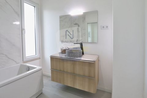 Villa i Alcabideche, Lisbon, Alcabideche - € 890.000 | Ref: ID 01002061-01 - foto 6