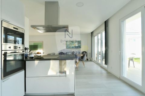 Villa i Alcabideche, Lisbon, Alcabideche - € 890.000 | Ref: ID 01002061-01 - foto 7