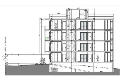 Lejlighed i Setubal, Setubal, Setubal - € 385.000 | Ref: LX/01819 - foto 1