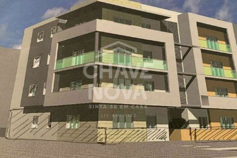 Lejlighed i Setubal, Setubal, Setubal - € 385.000 | Ref: LX/01819 - foto 2