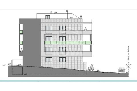 Lejlighed i Setubal, Setubal, Setubal - € 385.000 | Ref: LX/01819 - foto 3
