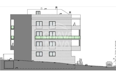 Lejlighed i Setubal, Setubal, Setubal - € 385.000 | Ref: LX/01819 - foto 5