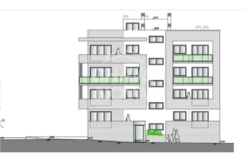 Lejlighed i Setubal, Setubal, Setubal - € 385.000 | Ref: LX/01819 - foto 6