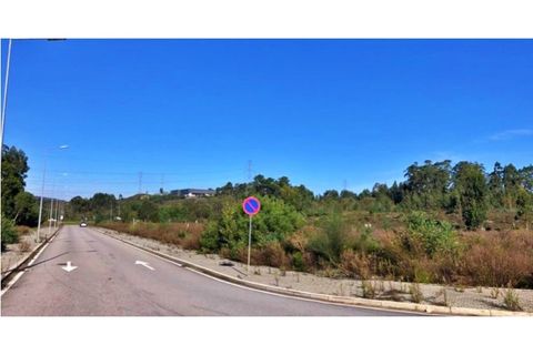 Helårsgrund i Valongo, Porto, Valongo - € 1.250.000 | Ref: RO1768 - foto 5