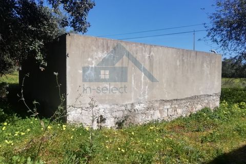 Villa i Estoi, Faro, Estoi - € 350.000 | Ref: 2303-028 - foto 2