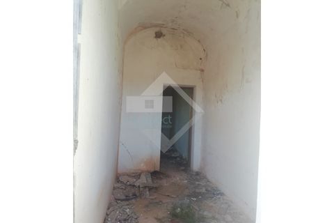 Villa i Estoi, Faro, Estoi - € 350.000 | Ref: 2303-028 - foto 7