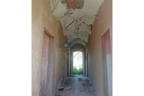 Villa i Estoi, Faro, Estoi - € 350.000 | Ref: 2303-028 - foto 8