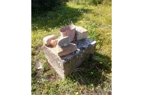 Villa i Estoi, Faro, Estoi - € 350.000 | Ref: 2303-028 - foto 9