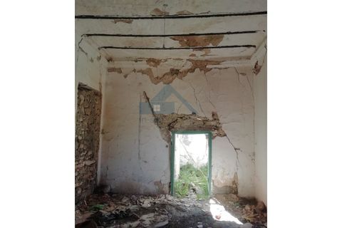 Villa i Estoi, Faro, Estoi - € 350.000 | Ref: 2303-028 - foto 10