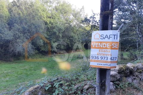 Villa i Viana do Castelo, Viana do Castelo, Viana do Castelo - € 67.000 | Ref: SAFTI:00474 - foto 3