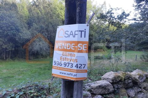 Villa i Viana do Castelo, Viana do Castelo, Viana do Castelo - € 67.000 | Ref: SAFTI:00474 - foto 4