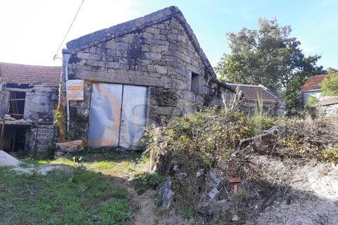 Villa i Viana do Castelo, Viana do Castelo, Viana do Castelo - € 67.000 | Ref: SAFTI:00474 - foto 2