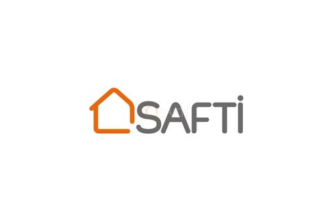 Villa i Viana do Castelo, Viana do Castelo, Viana do Castelo - € 67.000 | Ref: SAFTI:00474 - foto 6