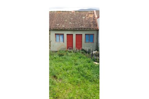 Villa en Prado e Remoaes, Viana do Castelo, Prado e Remoaes - € 60.000 | Ref: SAFTI:003086 - photo 2