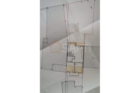 Villa en Prado e Remoaes, Viana do Castelo, Prado e Remoaes - € 60.000 | Ref: SAFTI:003086 - photo 3