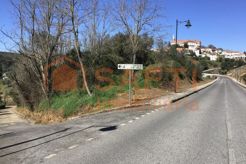Terra a Sardoal, Santarem, Sardoal - € 50.000 | Ref: SAFTI:003077 - foto 5
