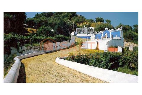 Terra a Sardoal, Santarem, Sardoal - € 50.000 | Ref: SAFTI:003077 - foto 6