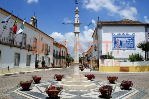 Terra a Sardoal, Santarem, Sardoal - € 50.000 | Ref: SAFTI:003077 - foto 8