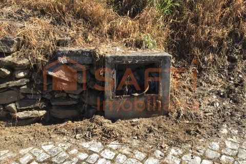Terra a Sardoal, Santarem, Sardoal - € 50.000 | Ref: SAFTI:003077 - foto 12