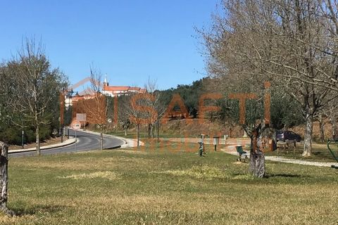 Terra a Sardoal, Santarem, Sardoal - € 50.000 | Ref: SAFTI:003077 - foto 13