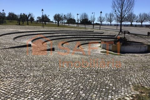 Terra a Sardoal, Santarem, Sardoal - € 50.000 | Ref: SAFTI:003077 - foto 14