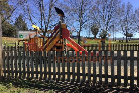 Terra a Sardoal, Santarem, Sardoal - € 50.000 | Ref: SAFTI:003077 - foto 15