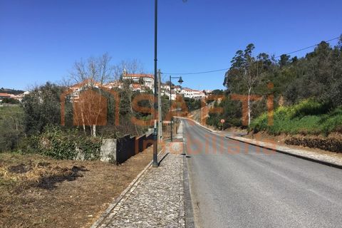 Terra a Sardoal, Santarem, Sardoal - € 50.000 | Ref: SAFTI:003077 - foto 16